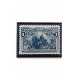 1920 Pilgrim Tercentenary Scott 548-550 Used Set