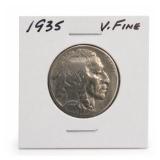 1920-S Lincoln Wheat Cent, VG/Fine