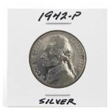 1960-D/D Lincoln Memorial Cent, MS64/65RD, RPM-015