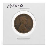 1942-P Jefferson Silver War Nickel