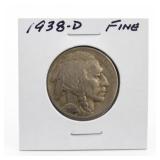 1900 Liberty V Nickel