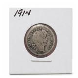 1938-D Buffalo Nickel, Fine