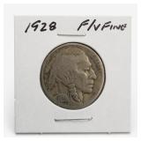1914 Barber Dime, Silver