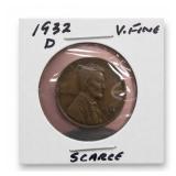 1908 Liberty Head Nickel
