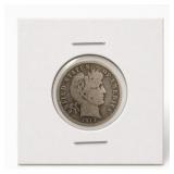 1926-D Lincoln Wheat Cent