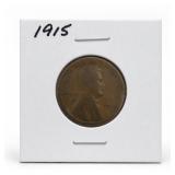 1913 Barber Dime, Silver