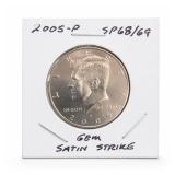 1915 Lincoln Wheat Cent