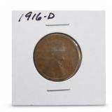 2005-P Kennedy Half Dollar, SP68/69 Satin Strike