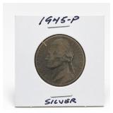 1916-D Lincoln Wheat Cent