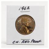 1911-D Lincoln Wheat Cent