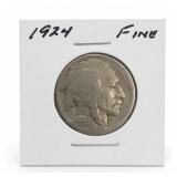 1962 Lincoln Memorial Cent, Proof