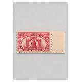 1925 US #621 Norse-American 5Â¢ Stamp