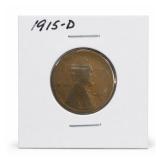 1935 Buffalo Nickel, Fine, Mint Error