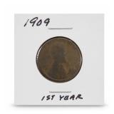 1908-O Barber Silver Quarter