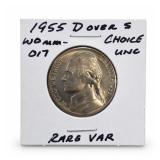 1909 Wheat Cent