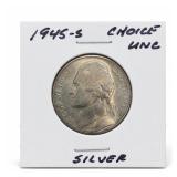 1918-D Lincoln Wheat Cent