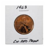 1972 Lincoln Memorial Cent Mint Error