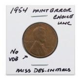 1942-S Jefferson War Nickel