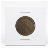 1960-D Lincoln Memorial Cent, MS64/25RD, RPM-064