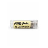 Mixed Indian Head Cents Roll