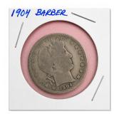 50-Coin Steel Wheat Cent Roll