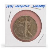 7-Coin Eisenhower Dollar Group