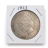 1941 Walking Liberty Half Dollar, Silver
