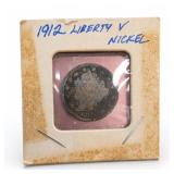 1923 Peace Dollar, Silver