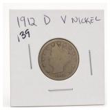 1900-S Barber Half Dollar, Gd