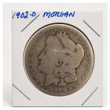 1912-D Liberty Head V Nickel