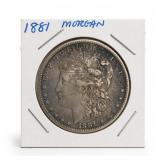 1908-D Barber Dime, Silver