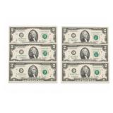 1969 Proof Set With Silver Kennedy Half