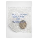 16 1976 $2 Federal Reserve Notes