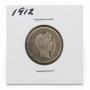 Tuesday Coin & Stamp Auction Morgans Errors Currency  