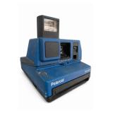 Polaroid Impulse Instant Camera