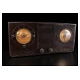 Kodak Brownie Bullet Camera With Dakon Lens