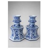 Tabletops Unlimited Mezzana Serving Set