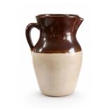 Nambe MT0194 Lisa Smith 2009 Bowl