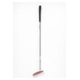 Antique Hickory Walking Stick or Ramrod Hickory