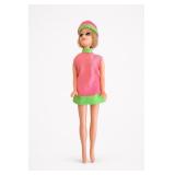 Topper Toys Fashion Doll