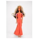 Topper Toys Fashion Doll