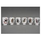 Movie Headliners Rocky Horror Picture Show Set