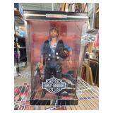 Mattel Bowling Champ Barbie Collector 25871
