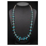 TUE Jewelry Auction Sterling Silver, Costume and More  Online Only Auction