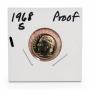 Thursday Coin Auction Morgans Peace Errors & More