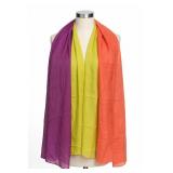 Thursday Clothing Auction Designer & More