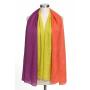 Thursday Clothing Auction Designer & More