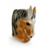 Friday Estate Auction Fenton Glass Pottery Ceramics Lladros
