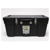 Special Daytime Saturday Estate Auction 12PM
