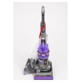Dyson Animal Upright Vacuum With Attachments